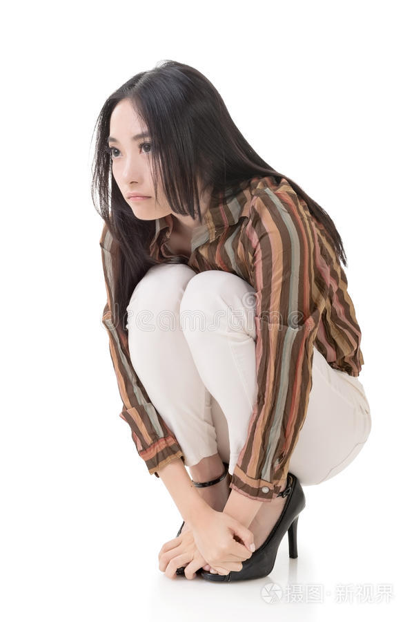 出色直播app 热门3