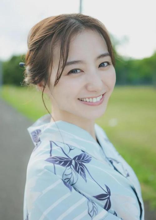 更新4