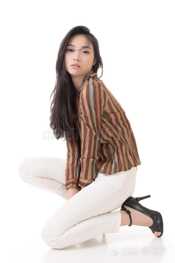 出色直播app 热门1